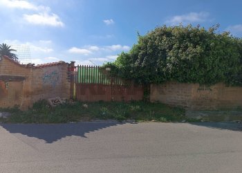 Casa all\'aperto - Terreno edificabile via tanaro
 
28, Ardea - foto 9