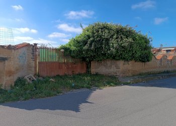 Casa all\'aperto - Terreno edificabile via tanaro
 
28, Ardea - foto 10