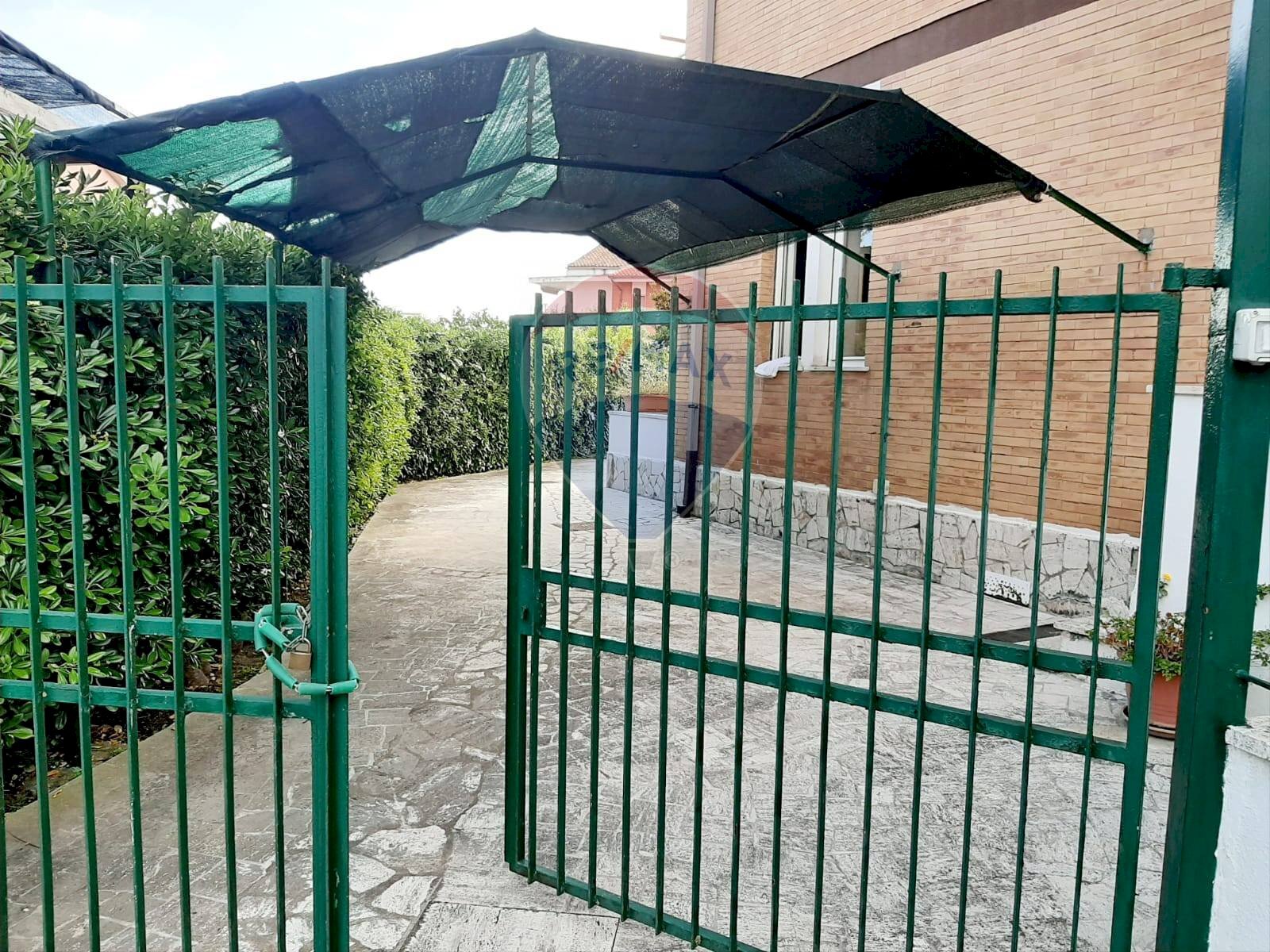 Terrazza - Apartment via elena
 
4, Ardea - photo 2