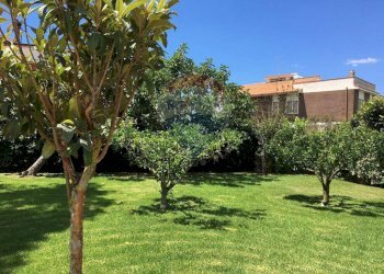 Giardino - Apartment via elena
4, Ardea - photo 1