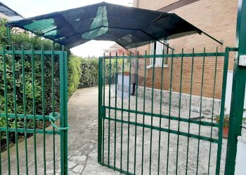 Terrazza - Apartment via elena
4, Ardea - photo 2