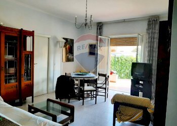 Sala da pranzo - Apartment via elena
4, Ardea - photo 3