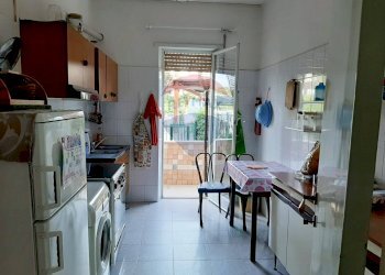 Cucina - Apartment via elena
4, Ardea - photo 4