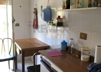 Cucina - Apartment via elena
4, Ardea - photo 5