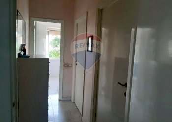 Hall / corridoio - Apartment via elena
4, Ardea - photo 6