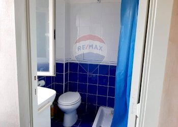 Bagno - Apartment via elena
4, Ardea - photo 7