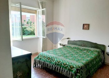 Camera / camera da letto - Apartment via elena
4, Ardea - photo 10