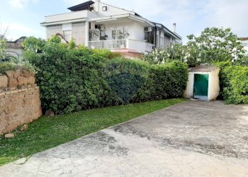 Casa all\'aperto - Apartment via elena
4, Ardea - photo 12