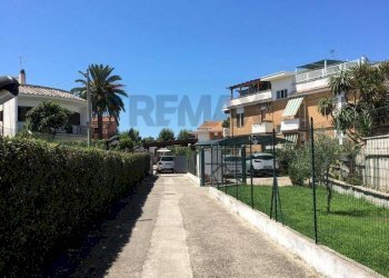 Edificio all\'aperto - Apartment via elena
4, Ardea - photo 14