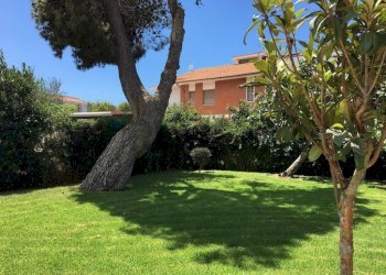 Giardino - Apartment via elena
4, Ardea - photo 15