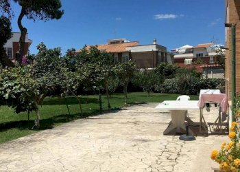 Terrazza - Apartment via elena
4, Ardea - photo 17