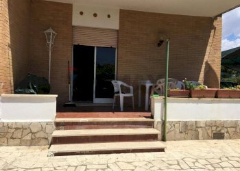 Terrazza - Apartment via elena
4, Ardea - photo 18