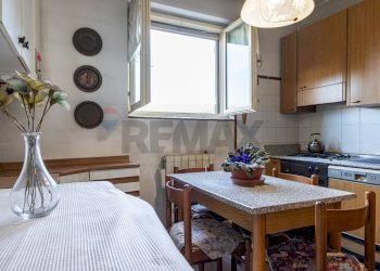 Cucina - Villa a Schiera via perlasca/  via don monza
 
18, Bosisio Parini - foto 6