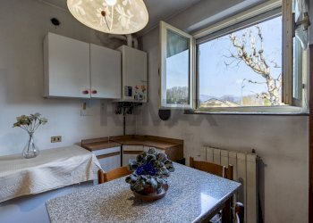 Cucina - Villa a Schiera via perlasca/  via don monza
 
18, Bosisio Parini - foto 8