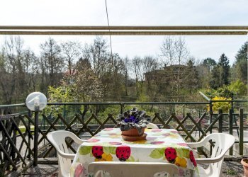 Balcone - Villa a Schiera via perlasca/  via don monza
 
18, Bosisio Parini - foto 12