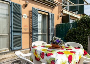 Terrazza - Villa a Schiera via perlasca/  via don monza
 
18, Bosisio Parini - foto 13