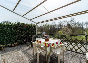Terrazza - Villa a Schiera via perlasca/  via don monza
 
18, Bosisio Parini - foto 16