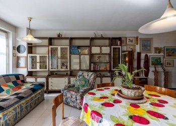 Sala da pranzo - Villa a Schiera via perlasca/  via don monza
 
18, Bosisio Parini - foto 18