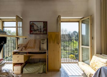 Camera / camera da letto - Villa a Schiera via perlasca/  via don monza
 
18, Bosisio Parini - foto 29