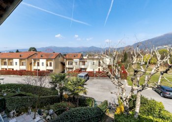 Edificio all\'aperto - Villa a Schiera via perlasca/  via don monza
 
18, Bosisio Parini - foto 35