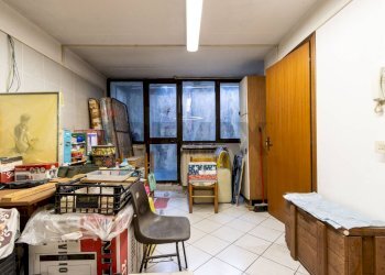 Ufficio - Villa a Schiera via perlasca/  via don monza
 
18, Bosisio Parini - foto 36