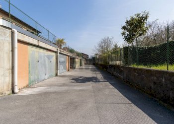 Terrazza - Villa a Schiera via perlasca/  via don monza
 
18, Bosisio Parini - foto 37