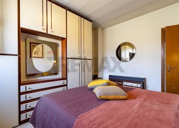 Camera / camera da letto - Terraced Villa via perlasca/  via don monza
 
18, Bosisio Parini - photo 24