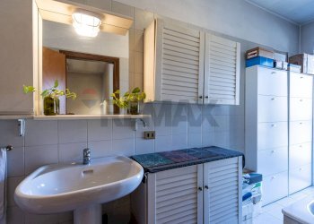 Bagno - Terraced Villa via perlasca/  via don monza
 
18, Bosisio Parini - photo 27