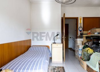 Camera / camera da letto - Terraced Villa via perlasca/  ex via don monza
 
18, Bosisio Parini - photo 33