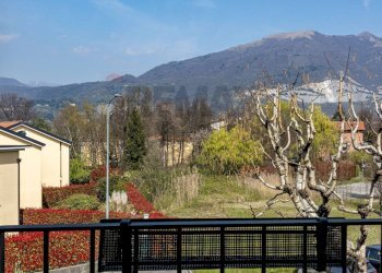 Vista delle montagne - Terraced Villa via perlasca/  ex via don monza
 
18, Bosisio Parini - photo 35