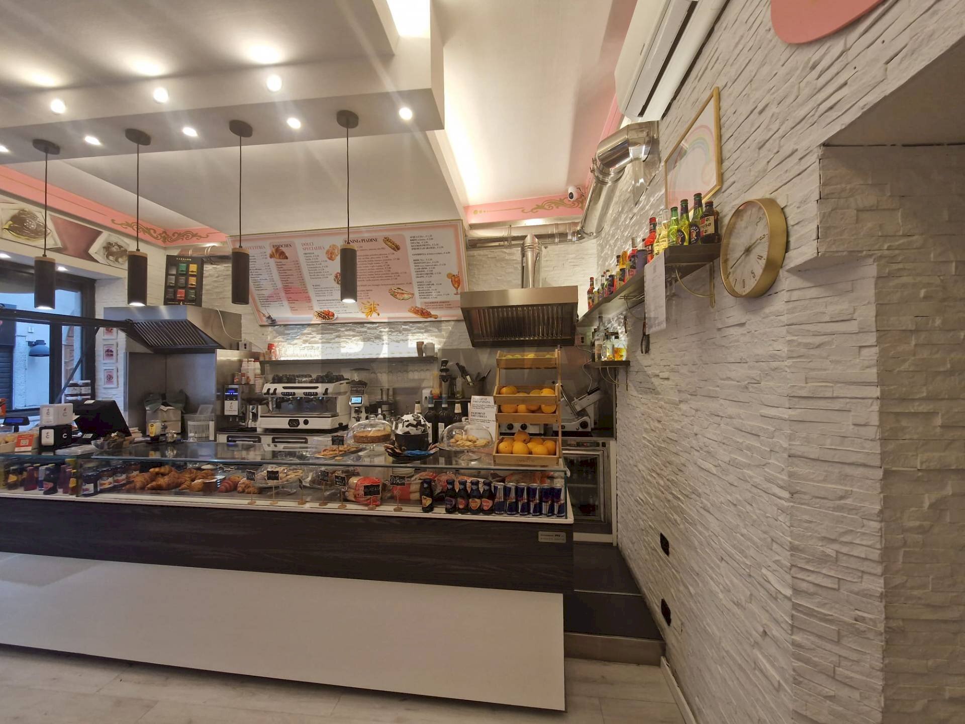 Cucina - Attività Commerciale via Bergamo
5, Monza - foto 3