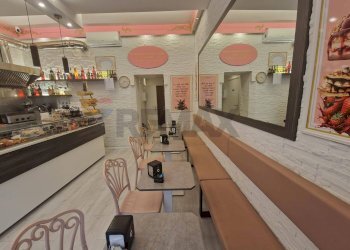 Cucina - Attività Commerciale via Bergamo
5, Monza - foto 11