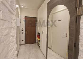 Hall / corridoio - Attività Commerciale via Bergamo
5, Monza - foto 19