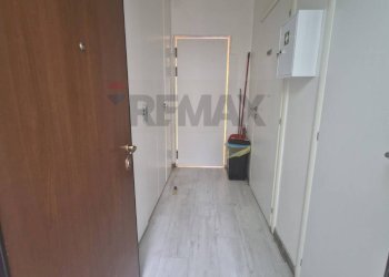 Hall / corridoio - Attività Commerciale via Bergamo
5, Monza - foto 20