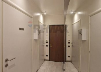 Hall / corridoio - Attività Commerciale via Bergamo
5, Monza - foto 21