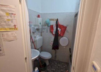 Bagno - Attività Commerciale via Bergamo
5, Monza - foto 27