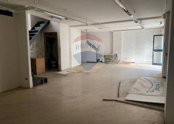 Parcheggio - Locale Commerciale fonte anticolana
 
8, Fiuggi - foto 10