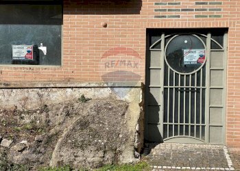 Casa all\'aperto - Locale Commerciale fonte anticolana
 
8, Fiuggi - foto 6