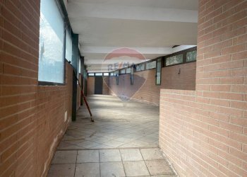 Parcheggio - Locale Commerciale fonte anticolana
 
8, Fiuggi - foto 9