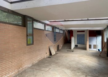 Parcheggio - Locale Commerciale fonte anticolana
 
8, Fiuggi - foto 16