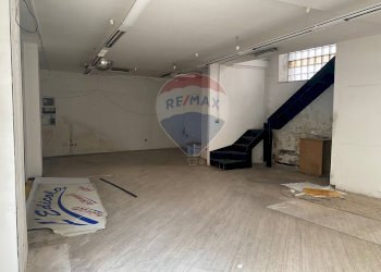 Stanza vuota - Locale Commerciale fonte anticolana
 
8, Fiuggi - foto 17