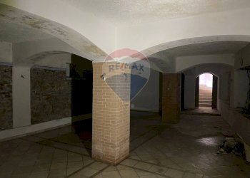 Non correlato - Locale Commerciale fonte anticolana
 
8, Fiuggi - foto 7