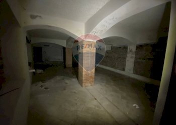 Parcheggio - Locale Commerciale fonte anticolana
 
8, Fiuggi - foto 8