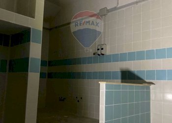 Bagno - Locale Commerciale fonte anticolana
 
8, Fiuggi - foto 9