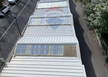 Edificio all\'aperto - Locale Commerciale fonte anticolana
 
8, Fiuggi - foto 11