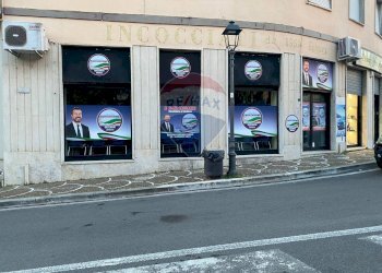 Edificio all\'aperto - Locale Commerciale fonte anticolana
 
8, Fiuggi - foto 3