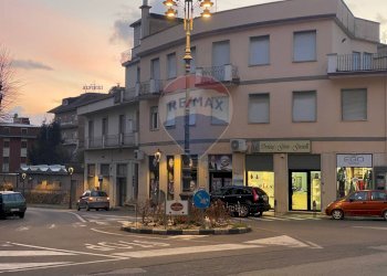 Edificio all\'aperto - Locale Commerciale fonte anticolana
 
8, Fiuggi - foto 10