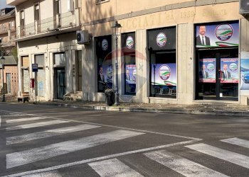 Edificio all\'aperto - Locale Commerciale fonte anticolana
 
8, Fiuggi - foto 14