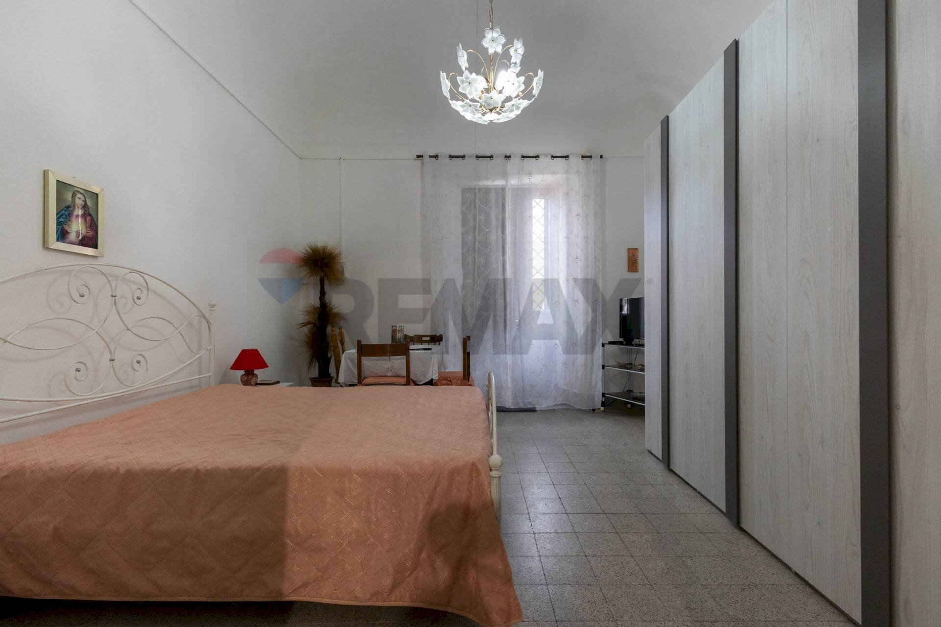 Camera / camera da letto - Casa indipendente Via Gorizia
 
17, Acireale - foto 1