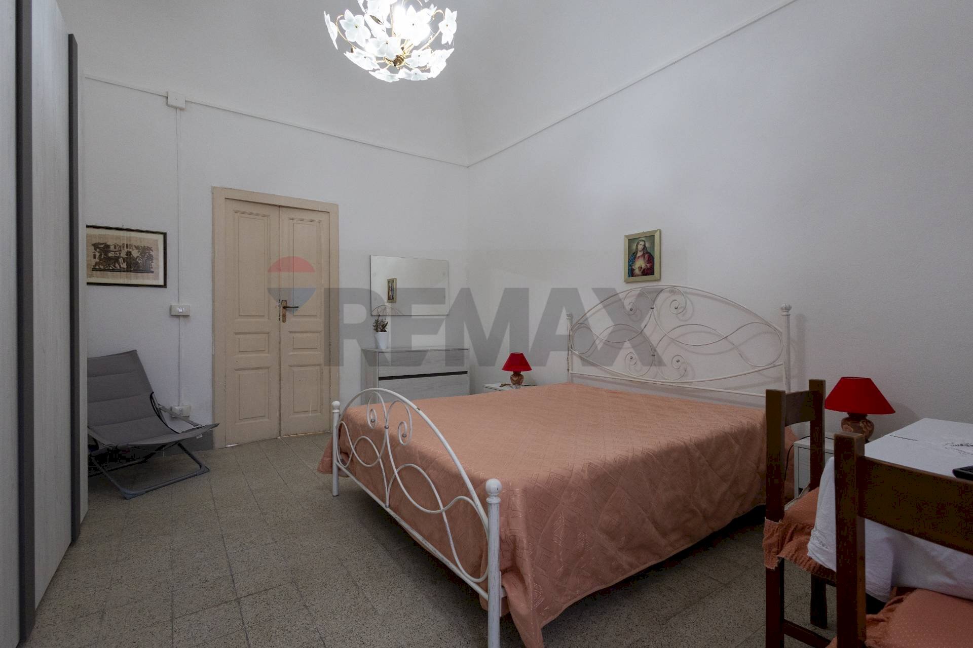 Camera / camera da letto - Casa indipendente Via Gorizia
 
17, Acireale - foto 2